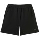 4F Παιδικό σετ Apparel Set 3 pcs